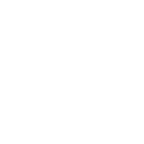 Diginaat Interactive